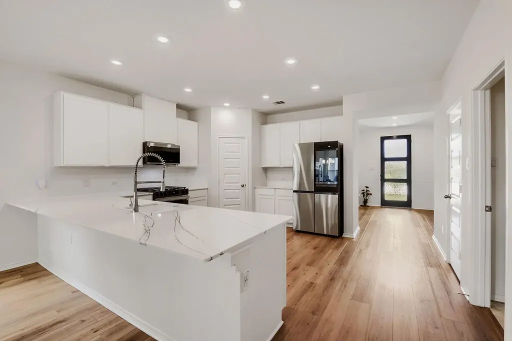 4549 Dugenta Place Round Rock TX 78665