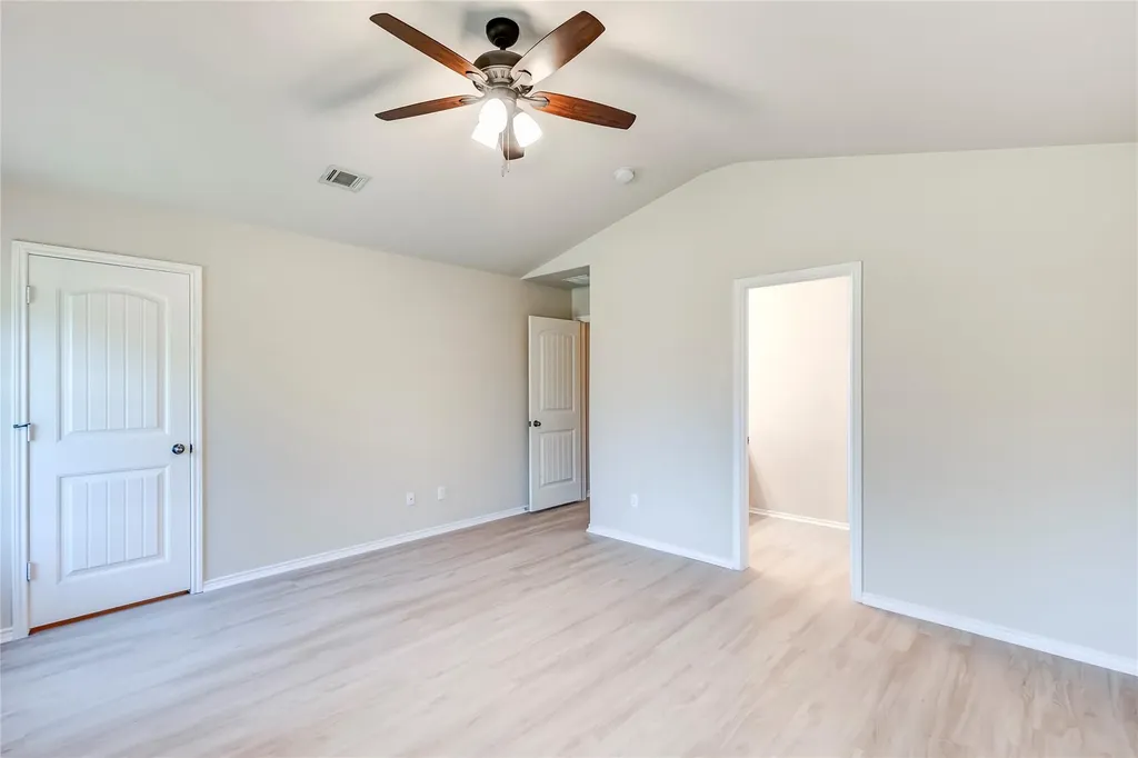 2701 Hearthsong Loop Round Rock TX 78665