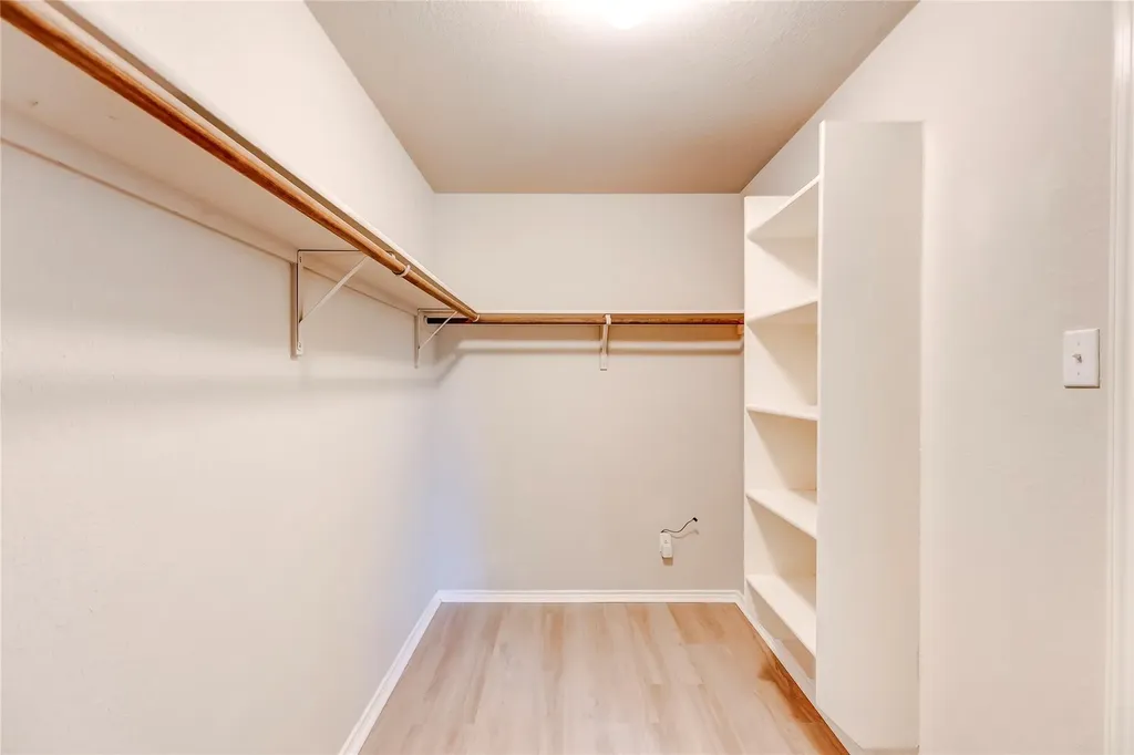 2701 Hearthsong Loop Round Rock TX 78665