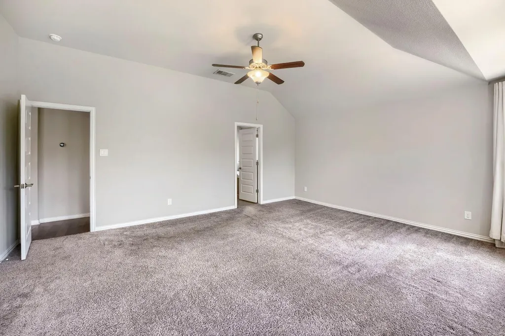2204 Bonavista Way Leander TX 78641