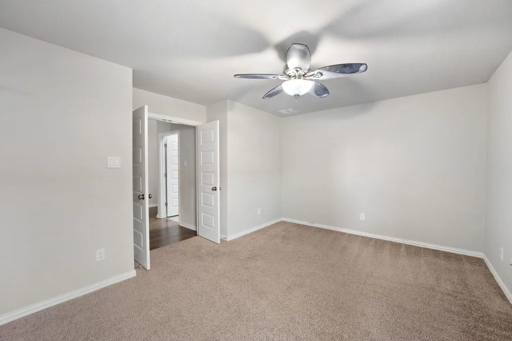 2204 Bonavista Way Leander TX 78641