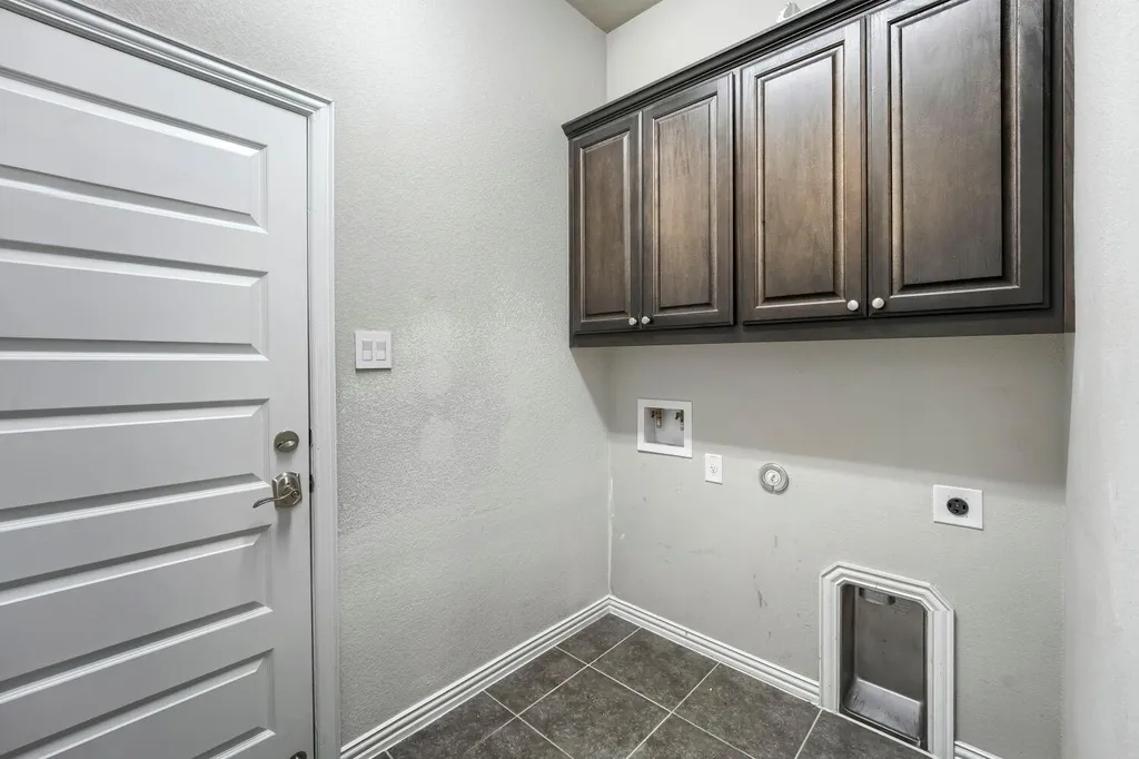 2204 Bonavista Way Leander TX 78641