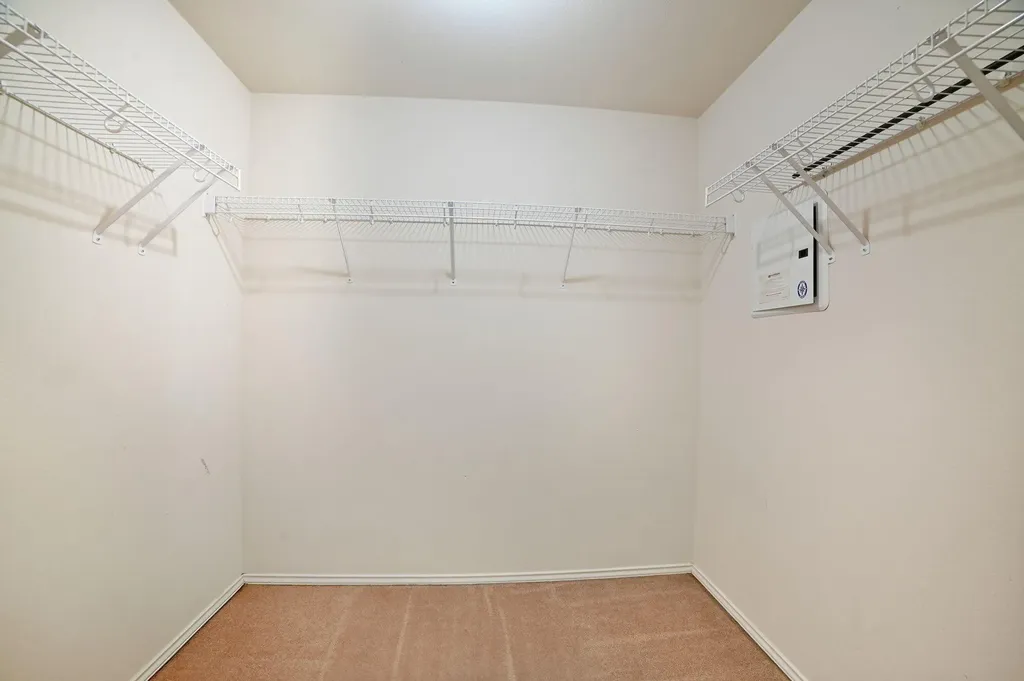316 Housefinch Loop Leander TX 78641
