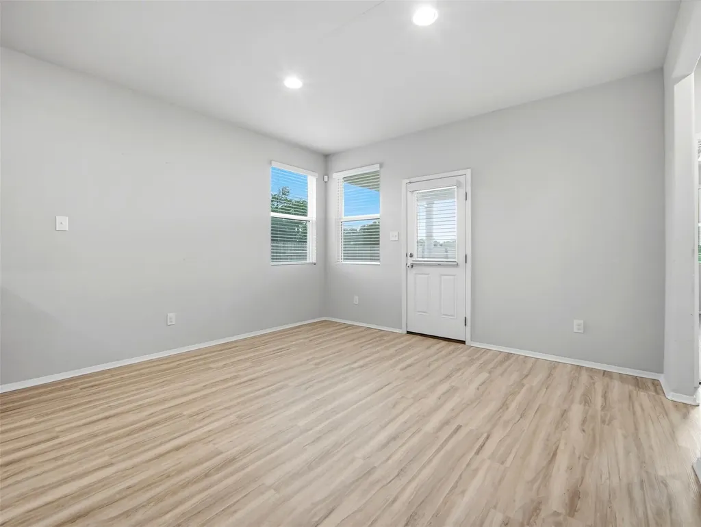 60 Bent Trail Lane Georgetown TX 78628