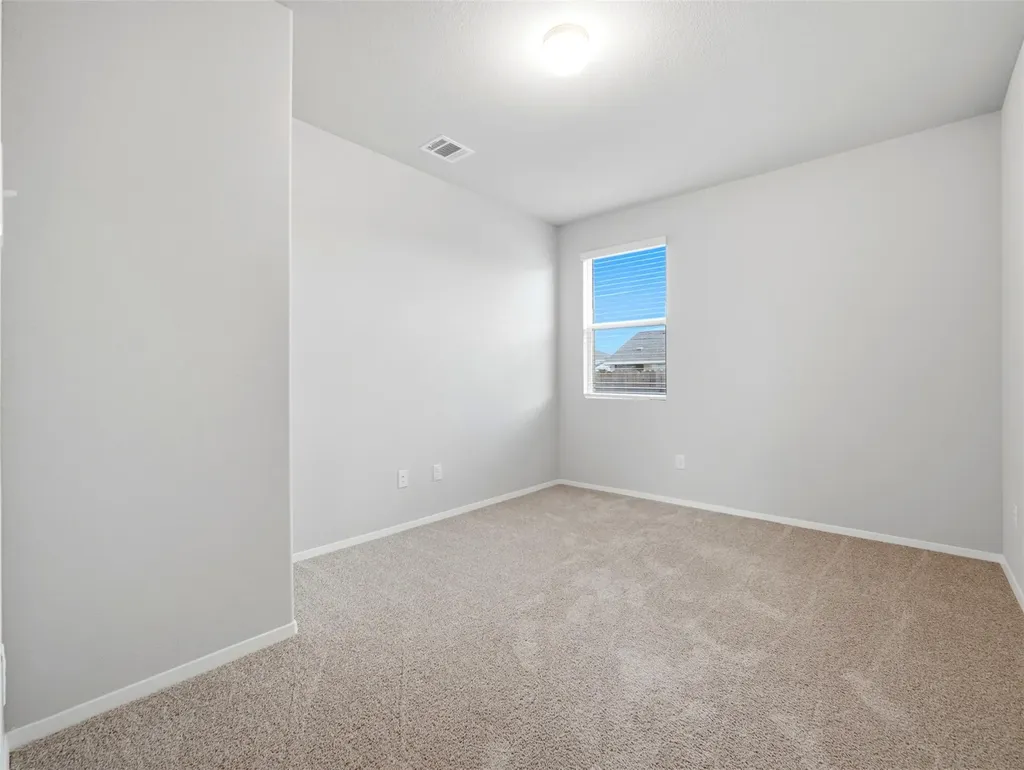 60 Bent Trail Lane Georgetown TX 78628