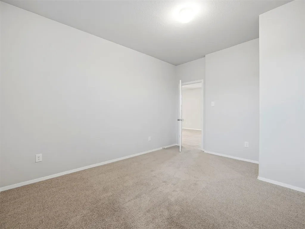 60 Bent Trail Lane Georgetown TX 78628