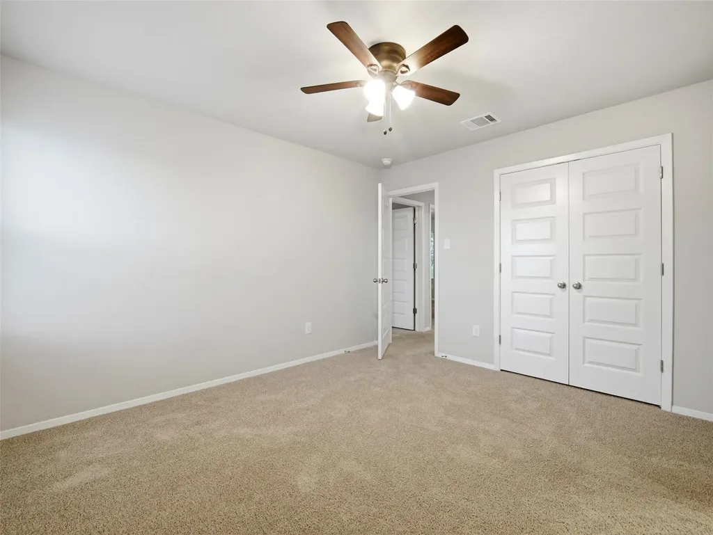60 Bent Trail Lane Georgetown TX 78628