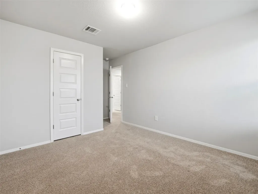 60 Bent Trail Lane Georgetown TX 78628