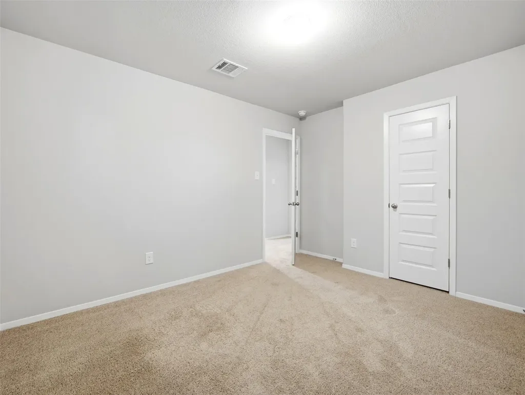 60 Bent Trail Lane Georgetown TX 78628