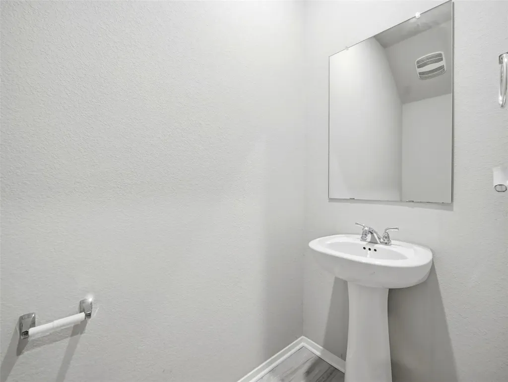 60 Bent Trail Lane Georgetown TX 78628