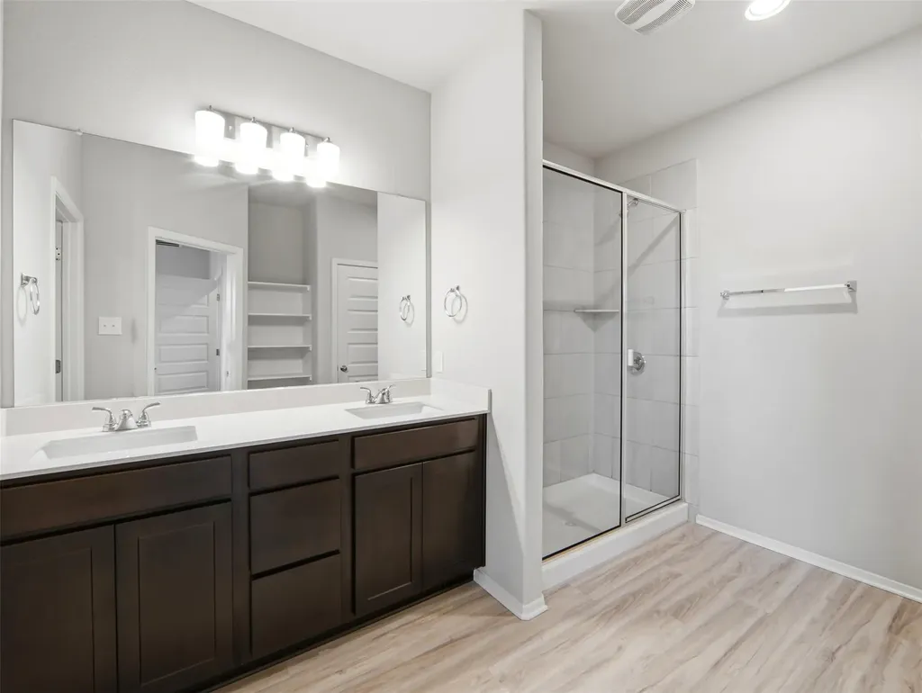 60 Bent Trail Lane Georgetown TX 78628