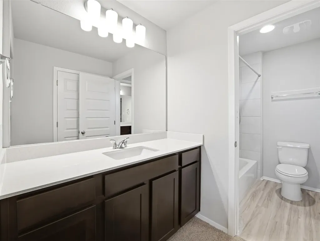 60 Bent Trail Lane Georgetown TX 78628