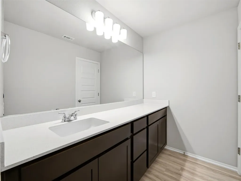60 Bent Trail Lane Georgetown TX 78628
