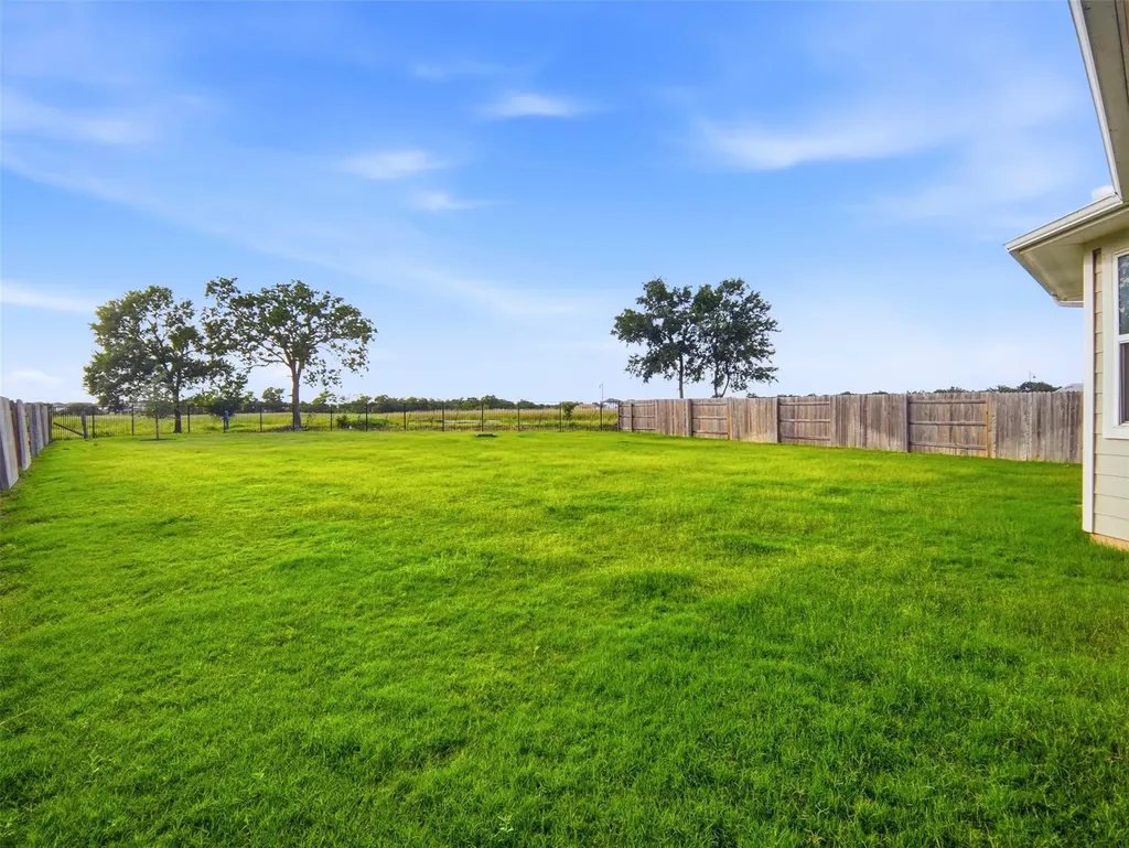 60 Bent Trail Lane Georgetown TX 78628