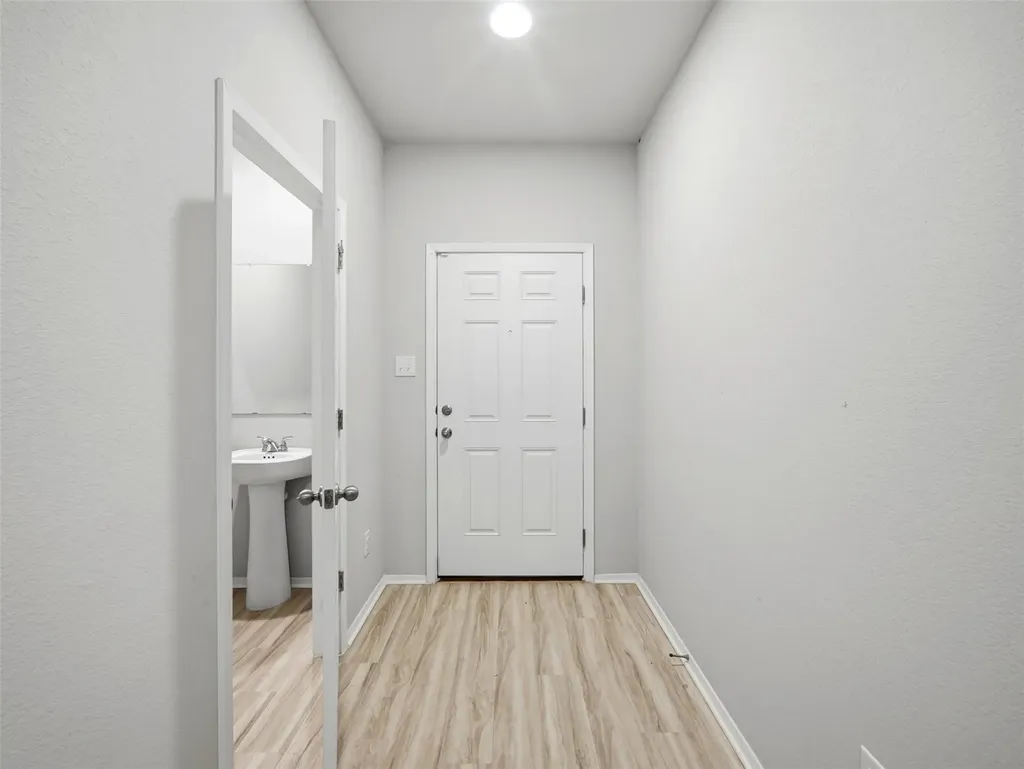 60 Bent Trail Lane Georgetown TX 78628