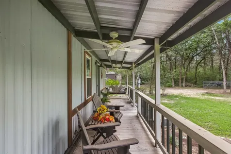 1218 County Road 436 Dime Box TX 77853