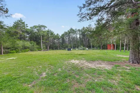 1218 County Road 436 Dime Box TX 77853