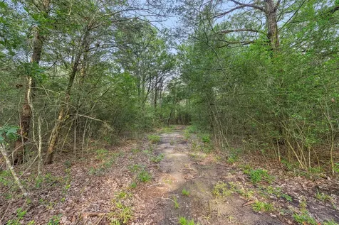 1218 County Road 436 Dime Box TX 77853