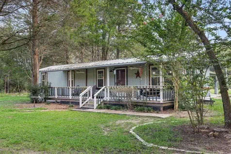 1218 County Road 436 Dime Box TX 77853