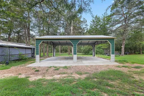 1218 County Road 436 Dime Box TX 77853