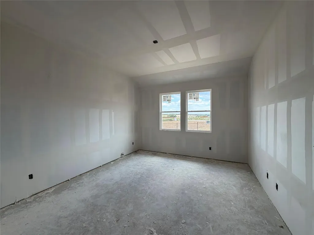 150 Clover Bend Liberty Hill TX 78642