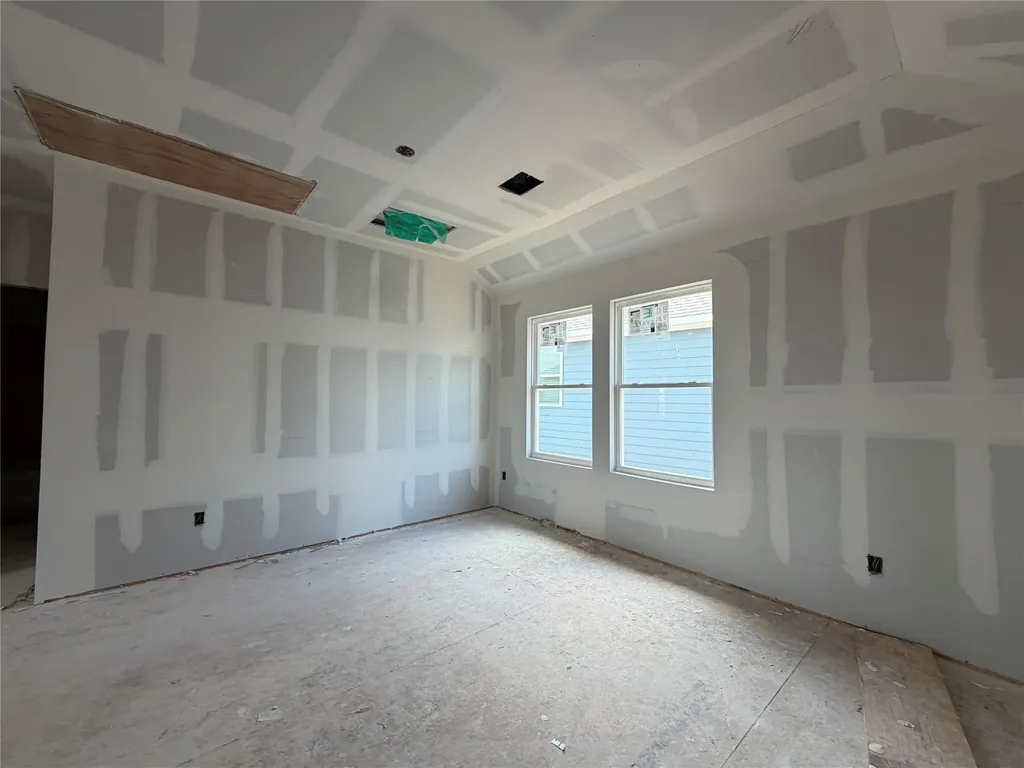 150 Clover Bend Liberty Hill TX 78642