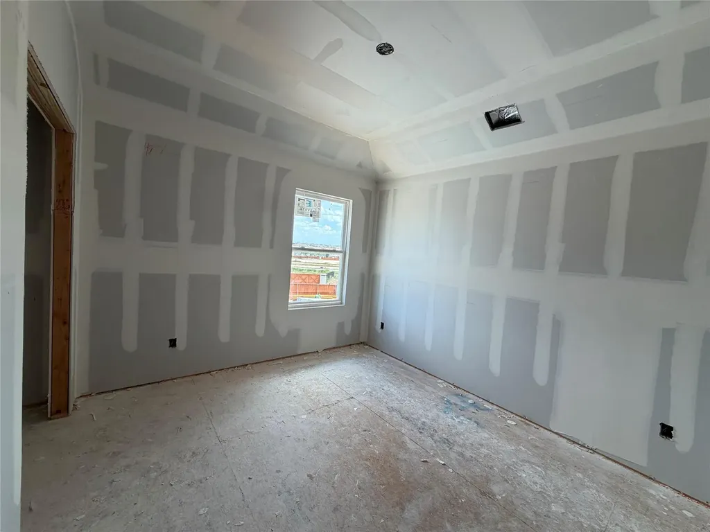 150 Clover Bend Liberty Hill TX 78642