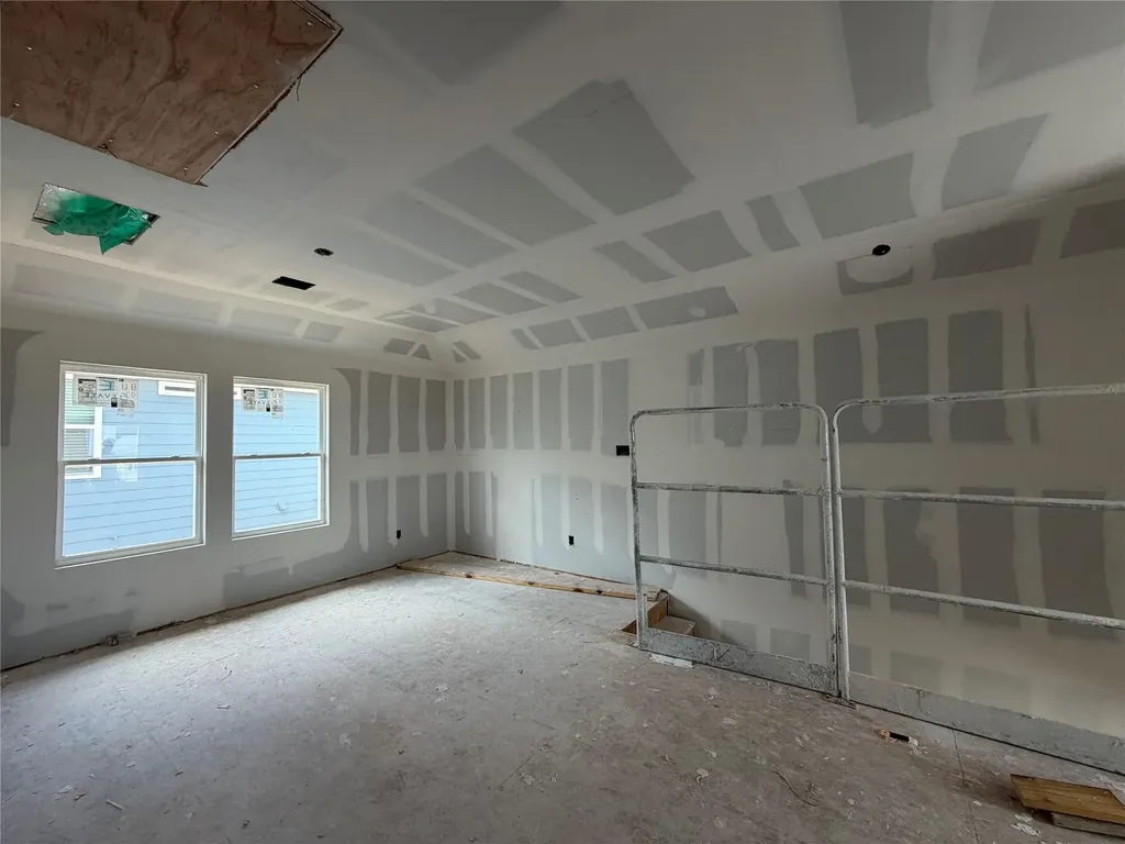 150 Clover Bend Liberty Hill TX 78642