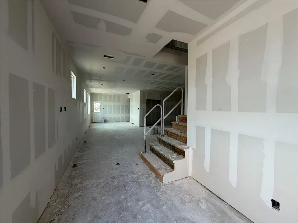 150 Clover Bend Liberty Hill TX 78642