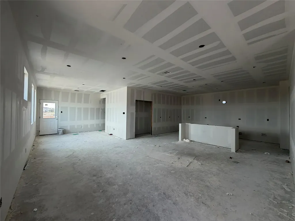150 Clover Bend Liberty Hill TX 78642