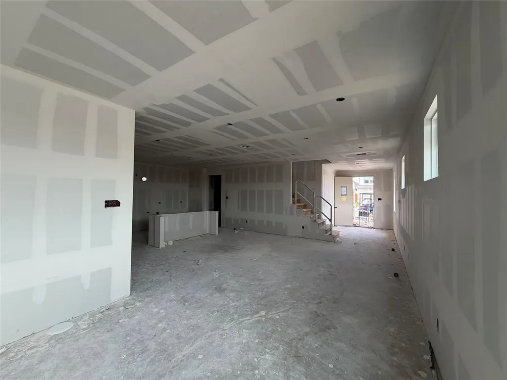 150 Clover Bend Liberty Hill TX 78642