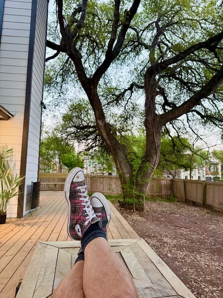 8301 Mendota Cove Austin TX 78717