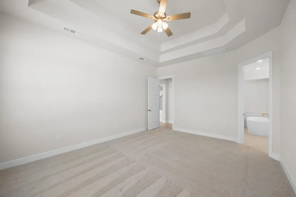 404 Sheepdog Drive Liberty Hill TX 78642