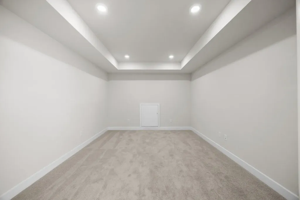 404 Sheepdog Drive Liberty Hill TX 78642