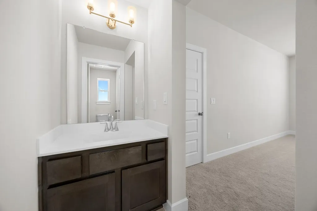 404 Sheepdog Drive Liberty Hill TX 78642