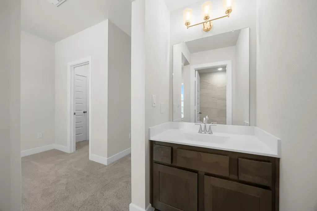 404 Sheepdog Drive Liberty Hill TX 78642
