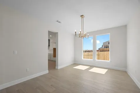 404 Sheepdog Drive Liberty Hill TX 78642