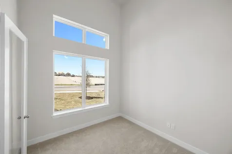 404 Sheepdog Drive Liberty Hill TX 78642