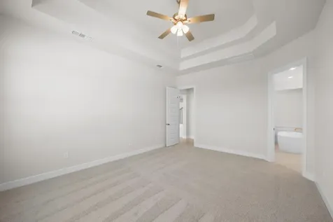 404 Sheepdog Drive Liberty Hill TX 78642