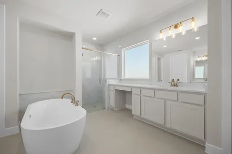 404 Sheepdog Drive Liberty Hill TX 78642