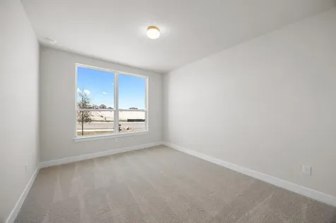 404 Sheepdog Drive Liberty Hill TX 78642