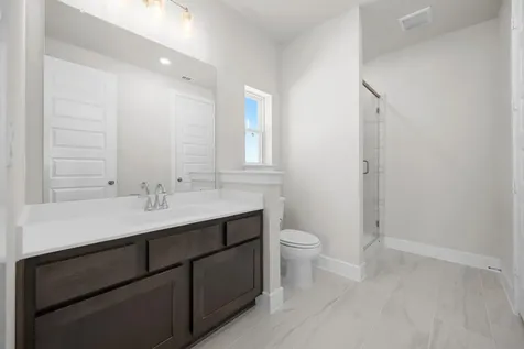 404 Sheepdog Drive Liberty Hill TX 78642