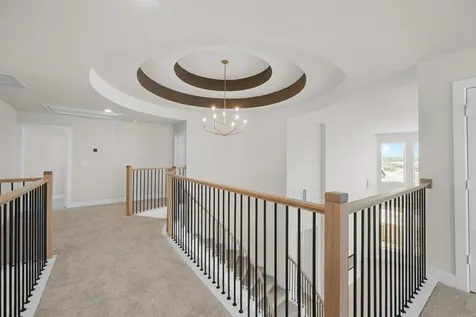 404 Sheepdog Drive Liberty Hill TX 78642