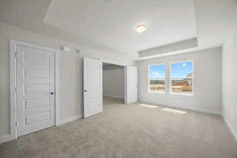 404 Sheepdog Drive Liberty Hill TX 78642