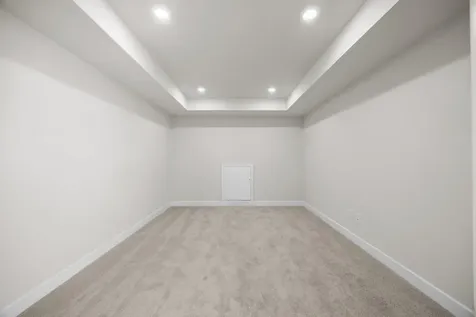 404 Sheepdog Drive Liberty Hill TX 78642