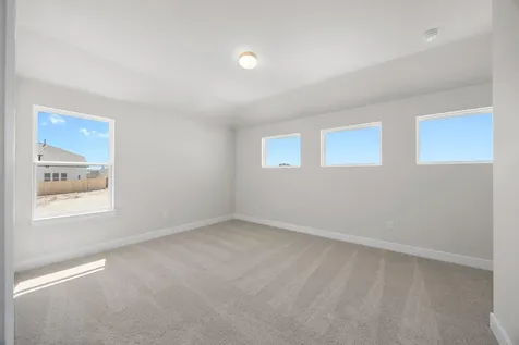 404 Sheepdog Drive Liberty Hill TX 78642