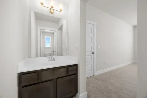 404 Sheepdog Drive Liberty Hill TX 78642