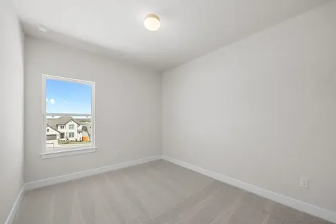 404 Sheepdog Drive Liberty Hill TX 78642