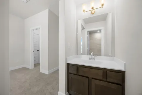 404 Sheepdog Drive Liberty Hill TX 78642
