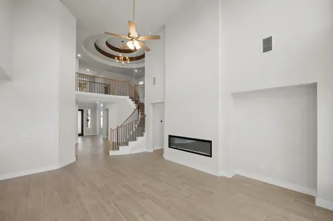 404 Sheepdog Drive Liberty Hill TX 78642